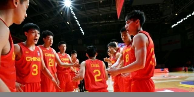 久久综合本色宗合一本色